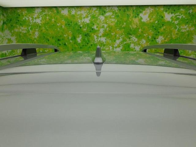 フォレスター ４ＷＤ　Ｓリミテッド　保証書／純正　ＳＤナビ／衝突安全装置／シートヒーター／車線逸脱防止支援システム／シート　ハーフレザー／ヘッドランプ　ＨＩＤ／ＥＴＣ／ＥＢＤ付ＡＢＳ／横滑り防止装置／アイドリングストップ　電動シート（56枚目）