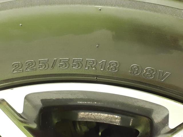 フォレスター ４ＷＤ　Ｓリミテッド　保証書／純正　ＳＤナビ／衝突安全装置／シートヒーター／車線逸脱防止支援システム／シート　ハーフレザー／ヘッドランプ　ＨＩＤ／ＥＴＣ／ＥＢＤ付ＡＢＳ／横滑り防止装置／アイドリングストップ　電動シート（59枚目）