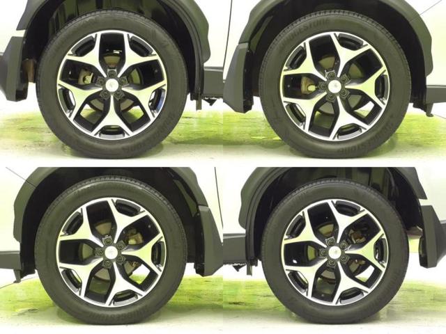 フォレスター ４ＷＤ　Ｓリミテッド　保証書／純正　ＳＤナビ／衝突安全装置／シートヒーター／車線逸脱防止支援システム／シート　ハーフレザー／ヘッドランプ　ＨＩＤ／ＥＴＣ／ＥＢＤ付ＡＢＳ／横滑り防止装置／アイドリングストップ　電動シート（60枚目）