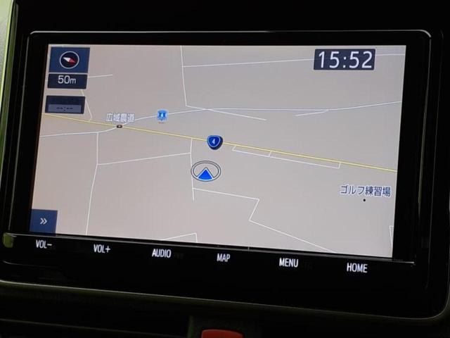 ヴォクシー ＺＳキラメキ２　保証書／純正　９インチ　ＳＤナビ／衝突安全装置／両側電動スライドドア／車線逸脱防止支援システム／ヘッドランプ　ＬＥＤ／Ｂｌｕｅｔｏｏｔｈ接続／ＥＴＣ／ＥＢＤ付ＡＢＳ／横滑り防止装置　バックカメラ（10枚目）