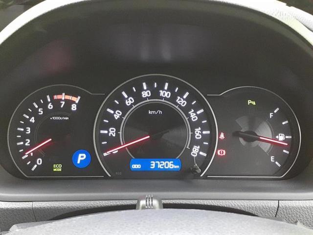 ヴォクシー ＺＳキラメキ２　保証書／純正　９インチ　ＳＤナビ／衝突安全装置／両側電動スライドドア／車線逸脱防止支援システム／ヘッドランプ　ＬＥＤ／Ｂｌｕｅｔｏｏｔｈ接続／ＥＴＣ／ＥＢＤ付ＡＢＳ／横滑り防止装置　バックカメラ（14枚目）