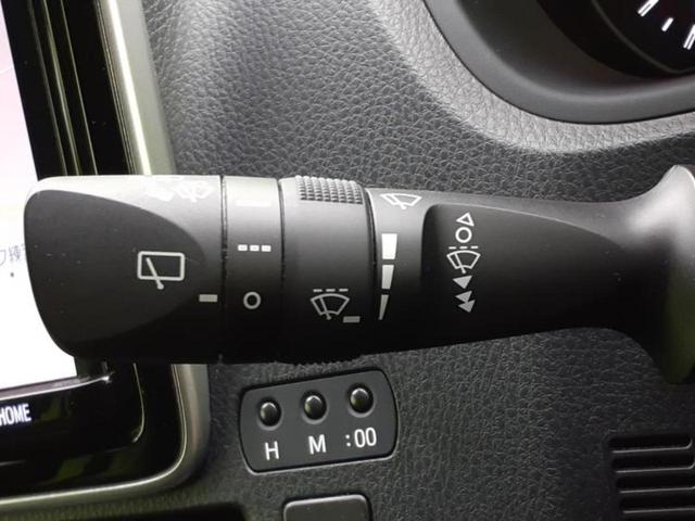 ヴォクシー ＺＳキラメキ２　保証書／純正　９インチ　ＳＤナビ／衝突安全装置／両側電動スライドドア／車線逸脱防止支援システム／ヘッドランプ　ＬＥＤ／Ｂｌｕｅｔｏｏｔｈ接続／ＥＴＣ／ＥＢＤ付ＡＢＳ／横滑り防止装置　バックカメラ（17枚目）