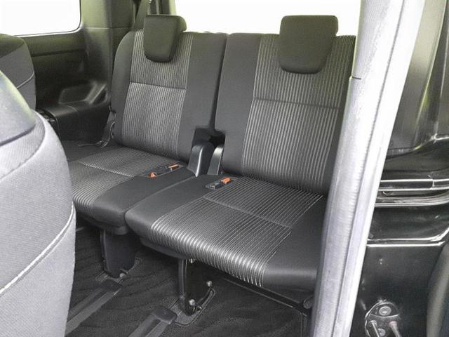 ヴォクシー ＺＳキラメキ２　保証書／純正　９インチ　ＳＤナビ／衝突安全装置／両側電動スライドドア／車線逸脱防止支援システム／ヘッドランプ　ＬＥＤ／Ｂｌｕｅｔｏｏｔｈ接続／ＥＴＣ／ＥＢＤ付ＡＢＳ／横滑り防止装置　バックカメラ（19枚目）