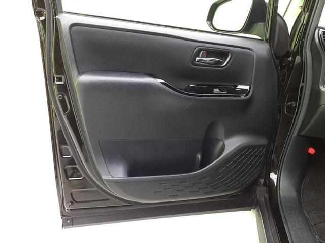 ヴォクシー ＺＳキラメキ２　保証書／純正　９インチ　ＳＤナビ／衝突安全装置／両側電動スライドドア／車線逸脱防止支援システム／ヘッドランプ　ＬＥＤ／Ｂｌｕｅｔｏｏｔｈ接続／ＥＴＣ／ＥＢＤ付ＡＢＳ／横滑り防止装置　バックカメラ（24枚目）