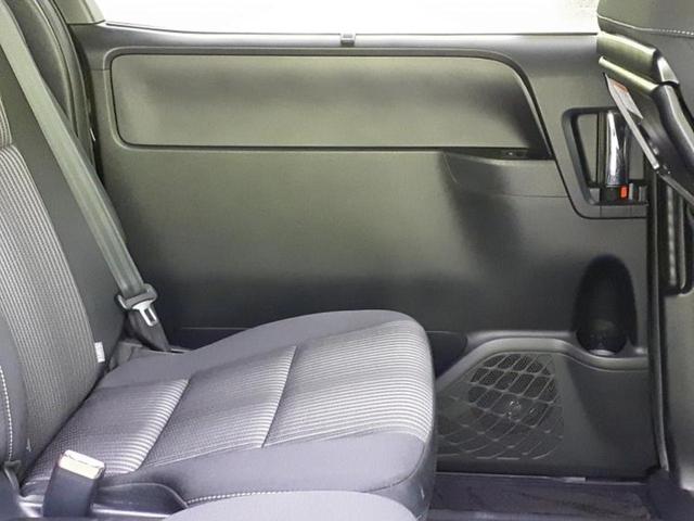 ヴォクシー ＺＳキラメキ２　保証書／純正　９インチ　ＳＤナビ／衝突安全装置／両側電動スライドドア／車線逸脱防止支援システム／ヘッドランプ　ＬＥＤ／Ｂｌｕｅｔｏｏｔｈ接続／ＥＴＣ／ＥＢＤ付ＡＢＳ／横滑り防止装置　バックカメラ（25枚目）