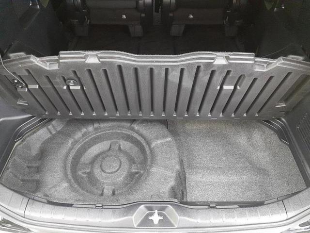 ヴォクシー ＺＳキラメキ２　保証書／純正　９インチ　ＳＤナビ／衝突安全装置／両側電動スライドドア／車線逸脱防止支援システム／ヘッドランプ　ＬＥＤ／Ｂｌｕｅｔｏｏｔｈ接続／ＥＴＣ／ＥＢＤ付ＡＢＳ／横滑り防止装置　バックカメラ（26枚目）