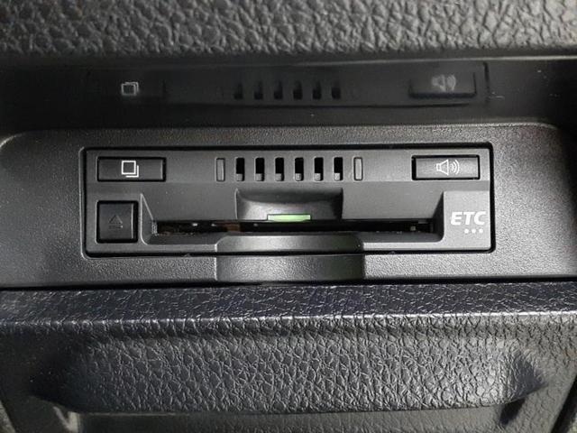 ヴォクシー ＺＳキラメキ２　保証書／純正　９インチ　ＳＤナビ／衝突安全装置／両側電動スライドドア／車線逸脱防止支援システム／ヘッドランプ　ＬＥＤ／Ｂｌｕｅｔｏｏｔｈ接続／ＥＴＣ／ＥＢＤ付ＡＢＳ／横滑り防止装置　バックカメラ（27枚目）