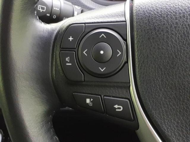 ヴォクシー ＺＳキラメキ２　保証書／純正　９インチ　ＳＤナビ／衝突安全装置／両側電動スライドドア／車線逸脱防止支援システム／ヘッドランプ　ＬＥＤ／Ｂｌｕｅｔｏｏｔｈ接続／ＥＴＣ／ＥＢＤ付ＡＢＳ／横滑り防止装置　バックカメラ（28枚目）