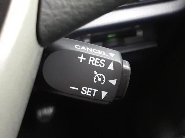 ヴォクシー ＺＳキラメキ２　保証書／純正　９インチ　ＳＤナビ／衝突安全装置／両側電動スライドドア／車線逸脱防止支援システム／ヘッドランプ　ＬＥＤ／Ｂｌｕｅｔｏｏｔｈ接続／ＥＴＣ／ＥＢＤ付ＡＢＳ／横滑り防止装置　バックカメラ（29枚目）