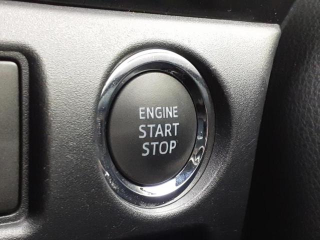 ヴォクシー ＺＳキラメキ２　保証書／純正　９インチ　ＳＤナビ／衝突安全装置／両側電動スライドドア／車線逸脱防止支援システム／ヘッドランプ　ＬＥＤ／Ｂｌｕｅｔｏｏｔｈ接続／ＥＴＣ／ＥＢＤ付ＡＢＳ／横滑り防止装置　バックカメラ（30枚目）