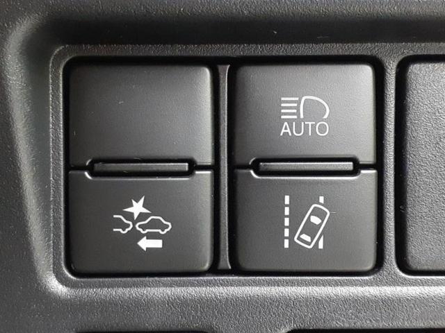 ヴォクシー ＺＳキラメキ２　保証書／純正　９インチ　ＳＤナビ／衝突安全装置／両側電動スライドドア／車線逸脱防止支援システム／ヘッドランプ　ＬＥＤ／Ｂｌｕｅｔｏｏｔｈ接続／ＥＴＣ／ＥＢＤ付ＡＢＳ／横滑り防止装置　バックカメラ（32枚目）