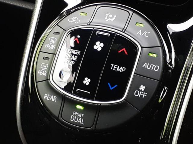 ヴォクシー ＺＳキラメキ２　保証書／純正　９インチ　ＳＤナビ／衝突安全装置／両側電動スライドドア／車線逸脱防止支援システム／ヘッドランプ　ＬＥＤ／Ｂｌｕｅｔｏｏｔｈ接続／ＥＴＣ／ＥＢＤ付ＡＢＳ／横滑り防止装置　バックカメラ（33枚目）