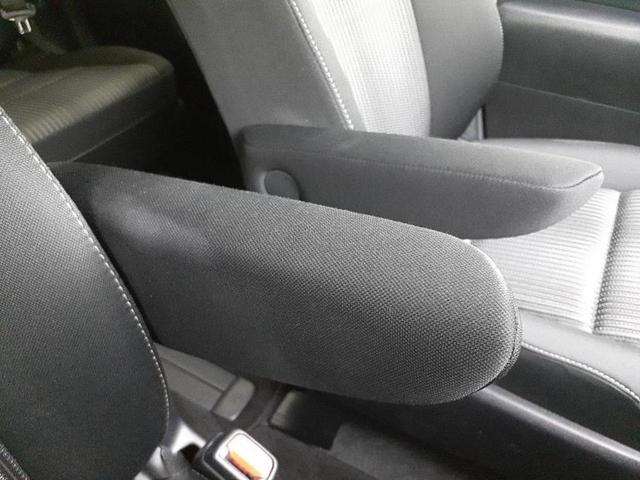 ヴォクシー ＺＳキラメキ２　保証書／純正　９インチ　ＳＤナビ／衝突安全装置／両側電動スライドドア／車線逸脱防止支援システム／ヘッドランプ　ＬＥＤ／Ｂｌｕｅｔｏｏｔｈ接続／ＥＴＣ／ＥＢＤ付ＡＢＳ／横滑り防止装置　バックカメラ（34枚目）