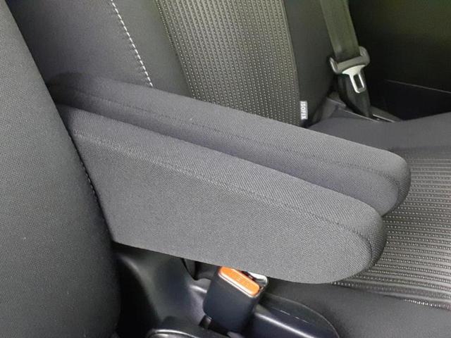 ヴォクシー ＺＳキラメキ２　保証書／純正　９インチ　ＳＤナビ／衝突安全装置／両側電動スライドドア／車線逸脱防止支援システム／ヘッドランプ　ＬＥＤ／Ｂｌｕｅｔｏｏｔｈ接続／ＥＴＣ／ＥＢＤ付ＡＢＳ／横滑り防止装置　バックカメラ（35枚目）