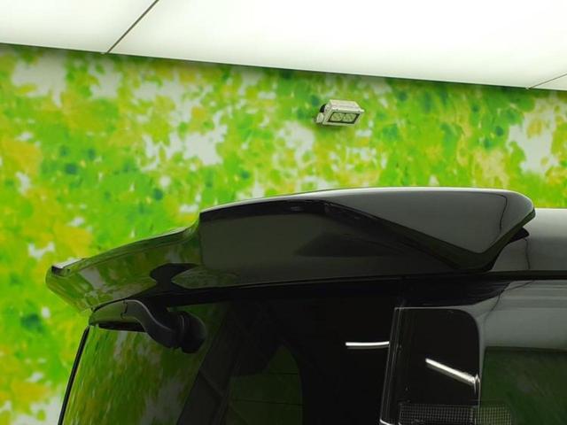 ヴォクシー ＺＳキラメキ２　保証書／純正　９インチ　ＳＤナビ／衝突安全装置／両側電動スライドドア／車線逸脱防止支援システム／ヘッドランプ　ＬＥＤ／Ｂｌｕｅｔｏｏｔｈ接続／ＥＴＣ／ＥＢＤ付ＡＢＳ／横滑り防止装置　バックカメラ（38枚目）