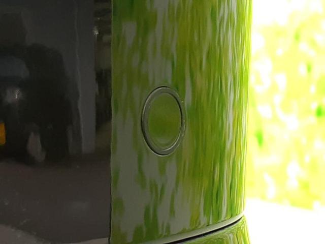 ヴォクシー ＺＳキラメキ２　保証書／純正　９インチ　ＳＤナビ／衝突安全装置／両側電動スライドドア／車線逸脱防止支援システム／ヘッドランプ　ＬＥＤ／Ｂｌｕｅｔｏｏｔｈ接続／ＥＴＣ／ＥＢＤ付ＡＢＳ／横滑り防止装置　バックカメラ（39枚目）