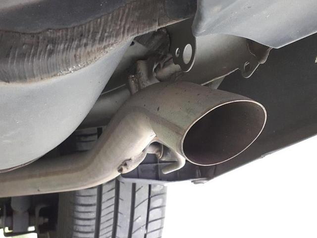 ヴォクシー ＺＳキラメキ２　保証書／純正　９インチ　ＳＤナビ／衝突安全装置／両側電動スライドドア／車線逸脱防止支援システム／ヘッドランプ　ＬＥＤ／Ｂｌｕｅｔｏｏｔｈ接続／ＥＴＣ／ＥＢＤ付ＡＢＳ／横滑り防止装置　バックカメラ（40枚目）