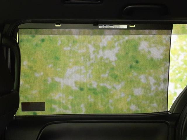 ヴォクシー ＺＳキラメキ２　保証書／純正　９インチ　ＳＤナビ／衝突安全装置／両側電動スライドドア／車線逸脱防止支援システム／ヘッドランプ　ＬＥＤ／Ｂｌｕｅｔｏｏｔｈ接続／ＥＴＣ／ＥＢＤ付ＡＢＳ／横滑り防止装置　バックカメラ（41枚目）