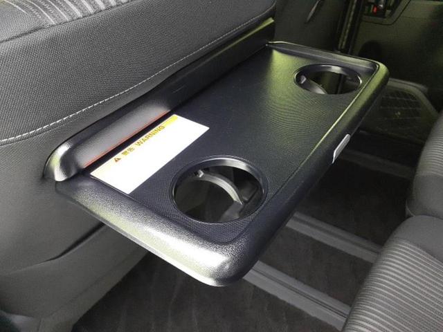 ヴォクシー ＺＳキラメキ２　保証書／純正　９インチ　ＳＤナビ／衝突安全装置／両側電動スライドドア／車線逸脱防止支援システム／ヘッドランプ　ＬＥＤ／Ｂｌｕｅｔｏｏｔｈ接続／ＥＴＣ／ＥＢＤ付ＡＢＳ／横滑り防止装置　バックカメラ（42枚目）