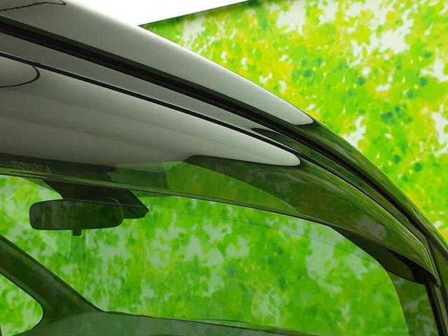 ヴォクシー ＺＳキラメキ２　保証書／純正　９インチ　ＳＤナビ／衝突安全装置／両側電動スライドドア／車線逸脱防止支援システム／ヘッドランプ　ＬＥＤ／Ｂｌｕｅｔｏｏｔｈ接続／ＥＴＣ／ＥＢＤ付ＡＢＳ／横滑り防止装置　バックカメラ（44枚目）