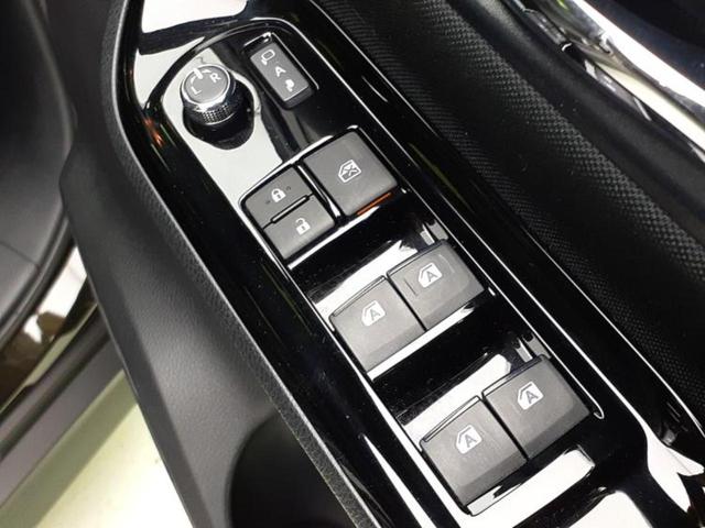 ヴォクシー ＺＳキラメキ２　保証書／純正　９インチ　ＳＤナビ／衝突安全装置／両側電動スライドドア／車線逸脱防止支援システム／ヘッドランプ　ＬＥＤ／Ｂｌｕｅｔｏｏｔｈ接続／ＥＴＣ／ＥＢＤ付ＡＢＳ／横滑り防止装置　バックカメラ（45枚目）