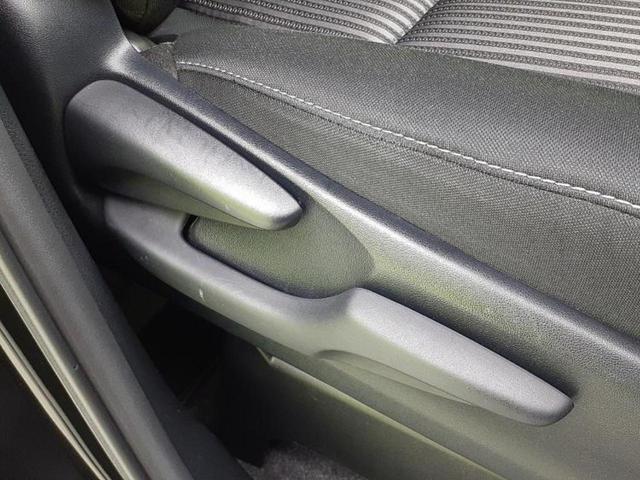 ヴォクシー ＺＳキラメキ２　保証書／純正　９インチ　ＳＤナビ／衝突安全装置／両側電動スライドドア／車線逸脱防止支援システム／ヘッドランプ　ＬＥＤ／Ｂｌｕｅｔｏｏｔｈ接続／ＥＴＣ／ＥＢＤ付ＡＢＳ／横滑り防止装置　バックカメラ（48枚目）