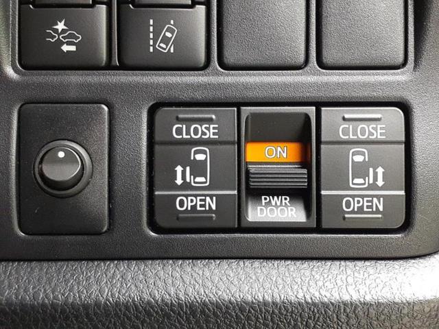 ヴォクシー ＺＳキラメキ２　保証書／純正　９インチ　ＳＤナビ／衝突安全装置／両側電動スライドドア／車線逸脱防止支援システム／ヘッドランプ　ＬＥＤ／Ｂｌｕｅｔｏｏｔｈ接続／ＥＴＣ／ＥＢＤ付ＡＢＳ／横滑り防止装置　バックカメラ（49枚目）