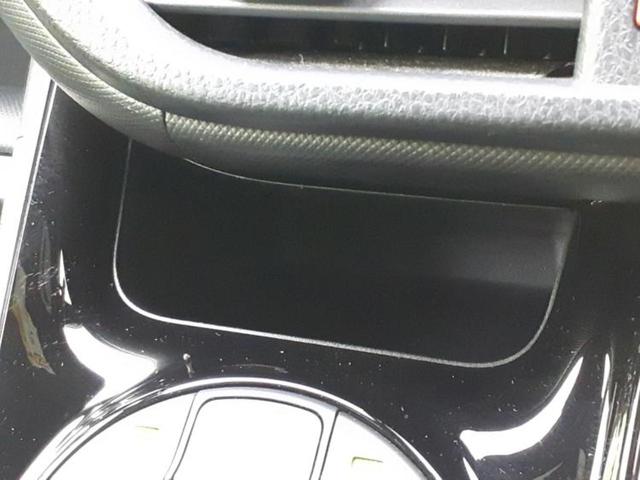 ヴォクシー ＺＳキラメキ２　保証書／純正　９インチ　ＳＤナビ／衝突安全装置／両側電動スライドドア／車線逸脱防止支援システム／ヘッドランプ　ＬＥＤ／Ｂｌｕｅｔｏｏｔｈ接続／ＥＴＣ／ＥＢＤ付ＡＢＳ／横滑り防止装置　バックカメラ（54枚目）