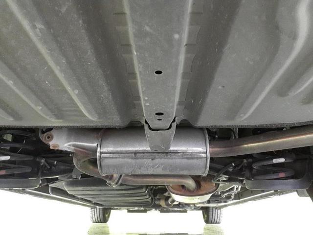 ヴォクシー ＺＳキラメキ２　保証書／純正　９インチ　ＳＤナビ／衝突安全装置／両側電動スライドドア／車線逸脱防止支援システム／ヘッドランプ　ＬＥＤ／Ｂｌｕｅｔｏｏｔｈ接続／ＥＴＣ／ＥＢＤ付ＡＢＳ／横滑り防止装置　バックカメラ（57枚目）