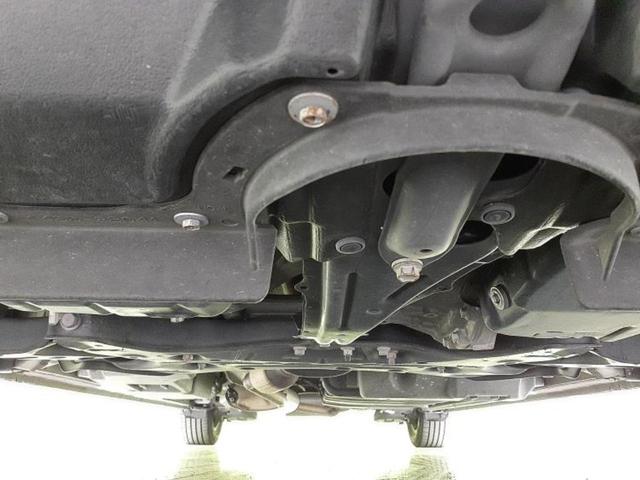 ヴォクシー ＺＳキラメキ２　保証書／純正　９インチ　ＳＤナビ／衝突安全装置／両側電動スライドドア／車線逸脱防止支援システム／ヘッドランプ　ＬＥＤ／Ｂｌｕｅｔｏｏｔｈ接続／ＥＴＣ／ＥＢＤ付ＡＢＳ／横滑り防止装置　バックカメラ（58枚目）