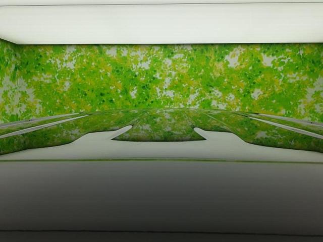 ヴォクシー ＺＳキラメキ２　保証書／純正　９インチ　ＳＤナビ／衝突安全装置／両側電動スライドドア／車線逸脱防止支援システム／ヘッドランプ　ＬＥＤ／Ｂｌｕｅｔｏｏｔｈ接続／ＥＴＣ／ＥＢＤ付ＡＢＳ／横滑り防止装置　バックカメラ（59枚目）