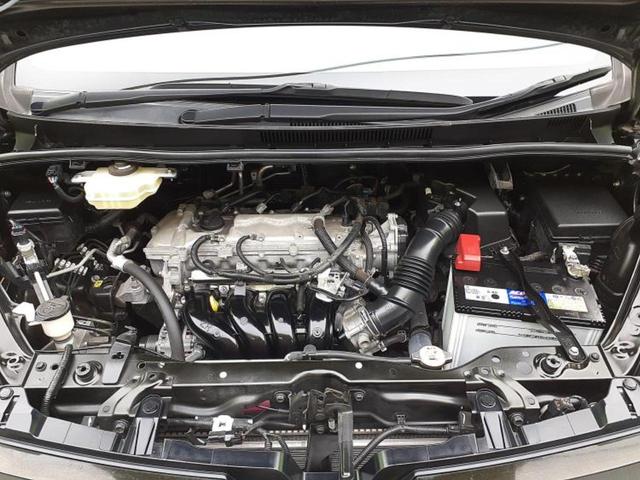 ヴォクシー ＺＳキラメキ２　保証書／純正　９インチ　ＳＤナビ／衝突安全装置／両側電動スライドドア／車線逸脱防止支援システム／ヘッドランプ　ＬＥＤ／Ｂｌｕｅｔｏｏｔｈ接続／ＥＴＣ／ＥＢＤ付ＡＢＳ／横滑り防止装置　バックカメラ（60枚目）