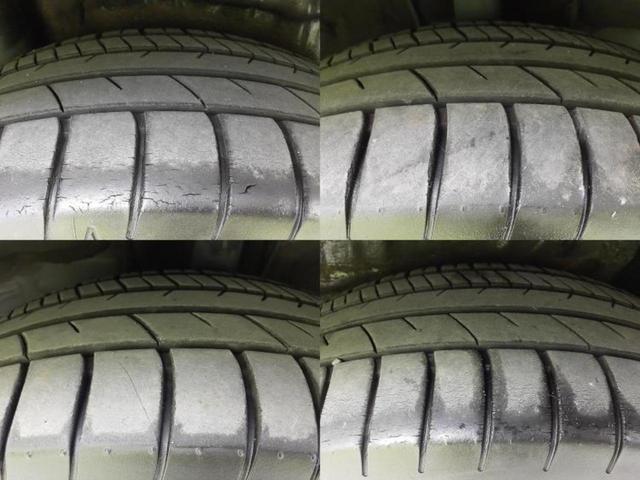 ヴォクシー ＺＳキラメキ２　保証書／純正　９インチ　ＳＤナビ／衝突安全装置／両側電動スライドドア／車線逸脱防止支援システム／ヘッドランプ　ＬＥＤ／Ｂｌｕｅｔｏｏｔｈ接続／ＥＴＣ／ＥＢＤ付ＡＢＳ／横滑り防止装置　バックカメラ（61枚目）