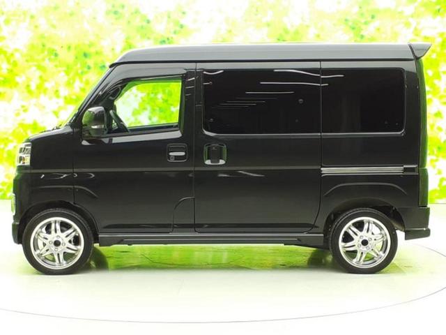 アトレー ＲＳ　保証書／社外　ＳＤナビ／衝突安全装置／両側電動スライドドア／車線逸脱防止支援システム／パーキングアシスト　バックガイド／ヘッドランプ　ＬＥＤ／ＵＳＢジャック／Ｂｌｕｅｔｏｏｔｈ接続　バックカメラ（2枚目）