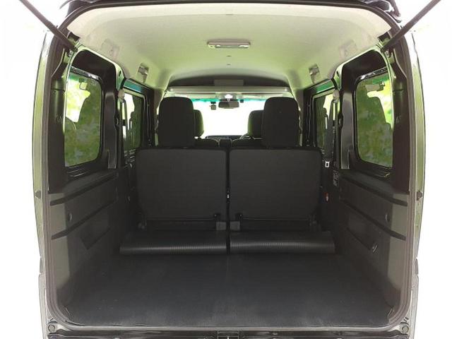 アトレー ＲＳ　保証書／社外　ＳＤナビ／衝突安全装置／両側電動スライドドア／車線逸脱防止支援システム／パーキングアシスト　バックガイド／ヘッドランプ　ＬＥＤ／ＵＳＢジャック／Ｂｌｕｅｔｏｏｔｈ接続　バックカメラ（8枚目）