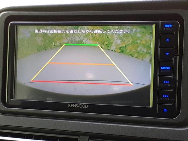 アトレー ＲＳ　保証書／社外　ＳＤナビ／衝突安全装置／両側電動スライドドア／車線逸脱防止支援システム／パーキングアシスト　バックガイド／ヘッドランプ　ＬＥＤ／ＵＳＢジャック／Ｂｌｕｅｔｏｏｔｈ接続　バックカメラ（12枚目）