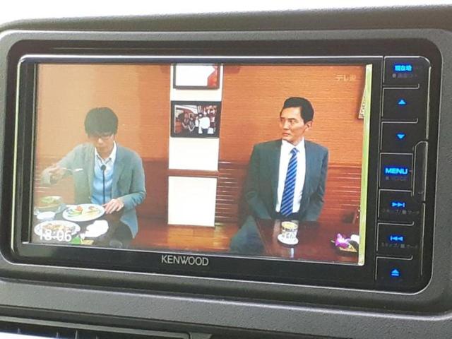 アトレー ＲＳ　保証書／社外　ＳＤナビ／衝突安全装置／両側電動スライドドア／車線逸脱防止支援システム／パーキングアシスト　バックガイド／ヘッドランプ　ＬＥＤ／ＵＳＢジャック／Ｂｌｕｅｔｏｏｔｈ接続　バックカメラ（13枚目）