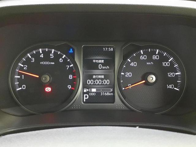 アトレー ＲＳ　保証書／社外　ＳＤナビ／衝突安全装置／両側電動スライドドア／車線逸脱防止支援システム／パーキングアシスト　バックガイド／ヘッドランプ　ＬＥＤ／ＵＳＢジャック／Ｂｌｕｅｔｏｏｔｈ接続　バックカメラ（14枚目）