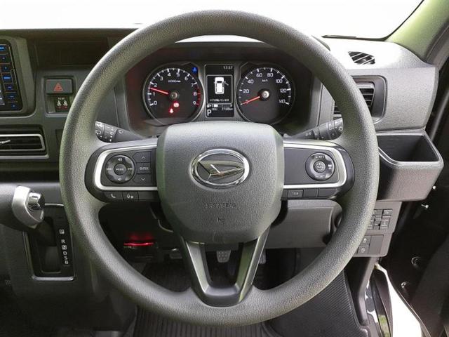 アトレー ＲＳ　保証書／社外　ＳＤナビ／衝突安全装置／両側電動スライドドア／車線逸脱防止支援システム／パーキングアシスト　バックガイド／ヘッドランプ　ＬＥＤ／ＵＳＢジャック／Ｂｌｕｅｔｏｏｔｈ接続　バックカメラ（15枚目）