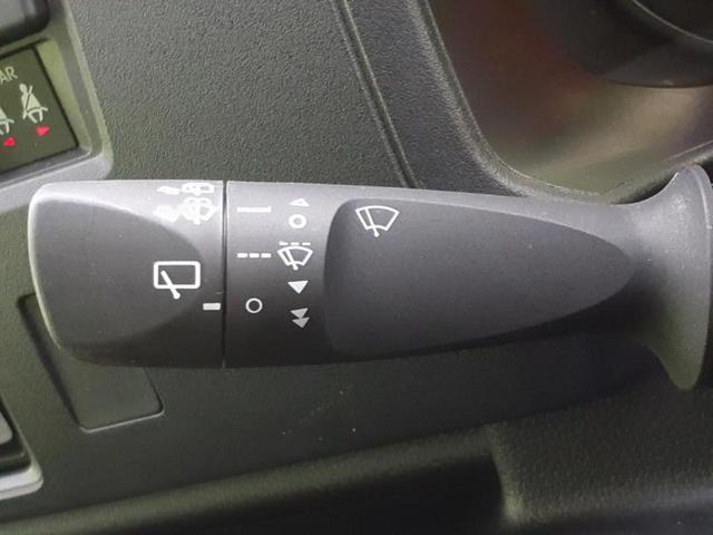 アトレー ＲＳ　保証書／社外　ＳＤナビ／衝突安全装置／両側電動スライドドア／車線逸脱防止支援システム／パーキングアシスト　バックガイド／ヘッドランプ　ＬＥＤ／ＵＳＢジャック／Ｂｌｕｅｔｏｏｔｈ接続　バックカメラ（17枚目）