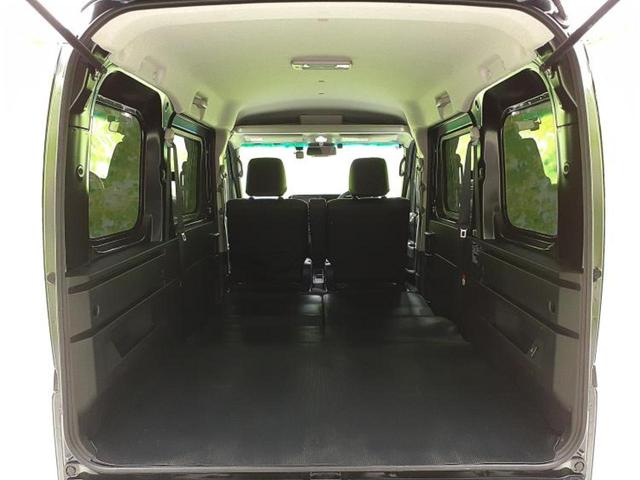 アトレー ＲＳ　保証書／社外　ＳＤナビ／衝突安全装置／両側電動スライドドア／車線逸脱防止支援システム／パーキングアシスト　バックガイド／ヘッドランプ　ＬＥＤ／ＵＳＢジャック／Ｂｌｕｅｔｏｏｔｈ接続　バックカメラ（19枚目）