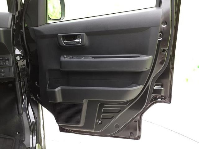 アトレー ＲＳ　保証書／社外　ＳＤナビ／衝突安全装置／両側電動スライドドア／車線逸脱防止支援システム／パーキングアシスト　バックガイド／ヘッドランプ　ＬＥＤ／ＵＳＢジャック／Ｂｌｕｅｔｏｏｔｈ接続　バックカメラ（20枚目）