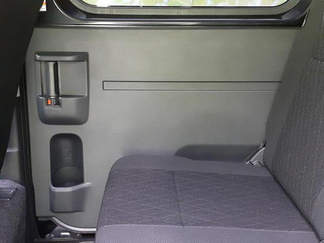 アトレー ＲＳ　保証書／社外　ＳＤナビ／衝突安全装置／両側電動スライドドア／車線逸脱防止支援システム／パーキングアシスト　バックガイド／ヘッドランプ　ＬＥＤ／ＵＳＢジャック／Ｂｌｕｅｔｏｏｔｈ接続　バックカメラ（21枚目）