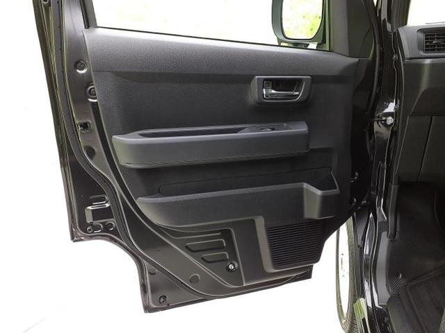 アトレー ＲＳ　保証書／社外　ＳＤナビ／衝突安全装置／両側電動スライドドア／車線逸脱防止支援システム／パーキングアシスト　バックガイド／ヘッドランプ　ＬＥＤ／ＵＳＢジャック／Ｂｌｕｅｔｏｏｔｈ接続　バックカメラ（22枚目）