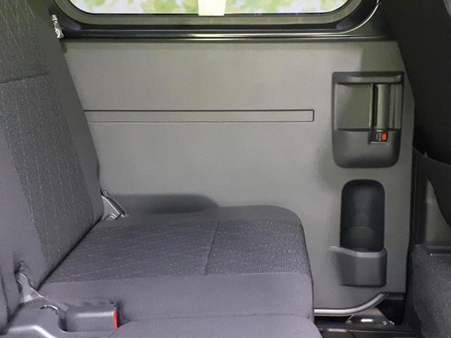 アトレー ＲＳ　保証書／社外　ＳＤナビ／衝突安全装置／両側電動スライドドア／車線逸脱防止支援システム／パーキングアシスト　バックガイド／ヘッドランプ　ＬＥＤ／ＵＳＢジャック／Ｂｌｕｅｔｏｏｔｈ接続　バックカメラ（23枚目）