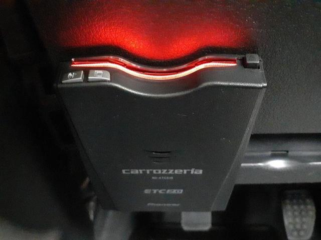 アトレー ＲＳ　保証書／社外　ＳＤナビ／衝突安全装置／両側電動スライドドア／車線逸脱防止支援システム／パーキングアシスト　バックガイド／ヘッドランプ　ＬＥＤ／ＵＳＢジャック／Ｂｌｕｅｔｏｏｔｈ接続　バックカメラ（24枚目）