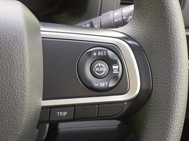 アトレー ＲＳ　保証書／社外　ＳＤナビ／衝突安全装置／両側電動スライドドア／車線逸脱防止支援システム／パーキングアシスト　バックガイド／ヘッドランプ　ＬＥＤ／ＵＳＢジャック／Ｂｌｕｅｔｏｏｔｈ接続　バックカメラ（25枚目）