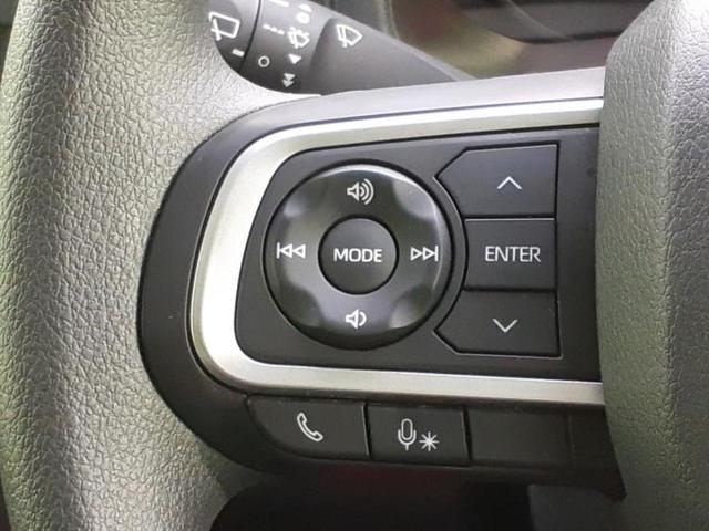 アトレー ＲＳ　保証書／社外　ＳＤナビ／衝突安全装置／両側電動スライドドア／車線逸脱防止支援システム／パーキングアシスト　バックガイド／ヘッドランプ　ＬＥＤ／ＵＳＢジャック／Ｂｌｕｅｔｏｏｔｈ接続　バックカメラ（26枚目）