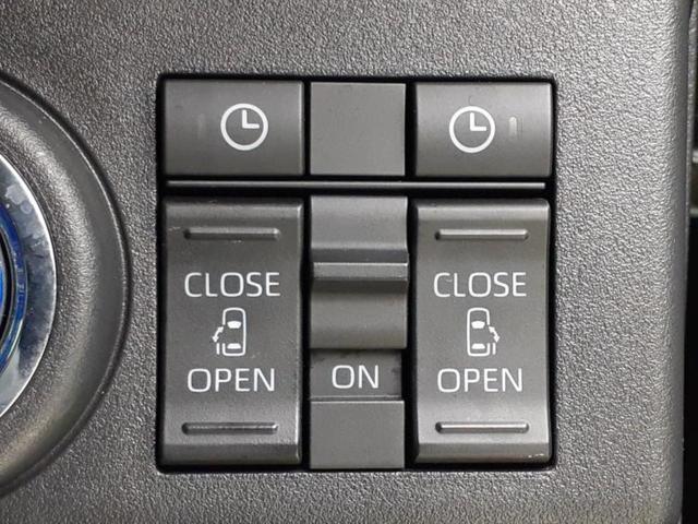 アトレー ＲＳ　保証書／社外　ＳＤナビ／衝突安全装置／両側電動スライドドア／車線逸脱防止支援システム／パーキングアシスト　バックガイド／ヘッドランプ　ＬＥＤ／ＵＳＢジャック／Ｂｌｕｅｔｏｏｔｈ接続　バックカメラ（28枚目）