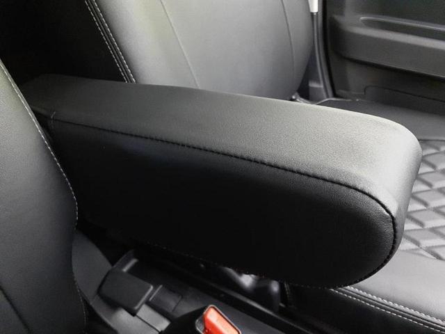 アトレー ＲＳ　保証書／社外　ＳＤナビ／衝突安全装置／両側電動スライドドア／車線逸脱防止支援システム／パーキングアシスト　バックガイド／ヘッドランプ　ＬＥＤ／ＵＳＢジャック／Ｂｌｕｅｔｏｏｔｈ接続　バックカメラ（31枚目）